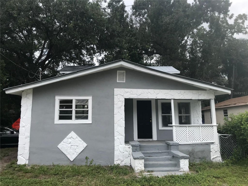 2602 East Genesee Street, TAMPA Property Listing MLS® T3547660