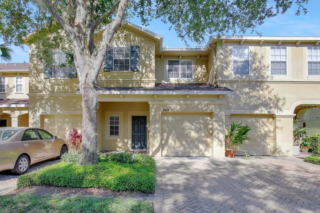 9219 Stone River Place, RIVERVIEW Property Listing MLS® T3550116