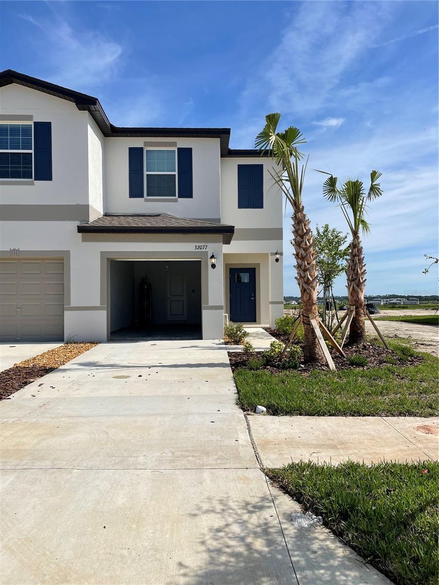 32077 Powderpuff Mimosa Drive, SAN ANTONIO Property Listing MLS® T3552967