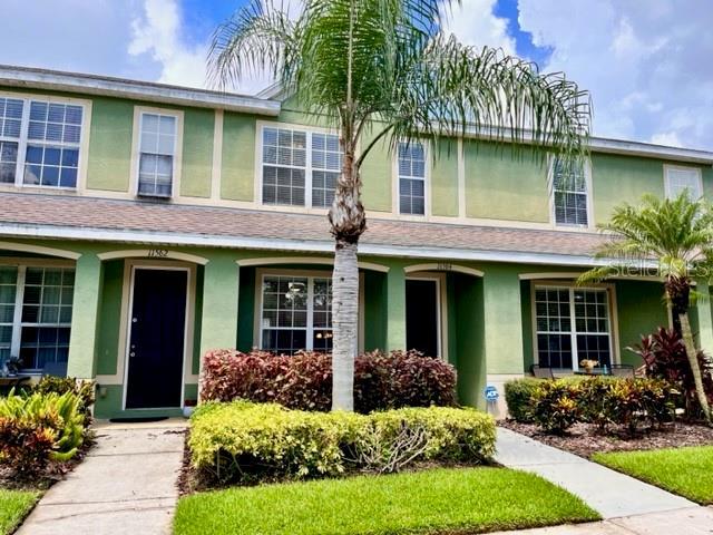 11564 Declaration Drive, TAMPA
