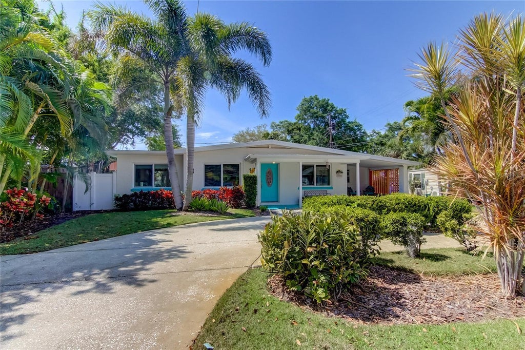 158 Broadway Avenue, DUNEDIN Property Listing MLS® TB8305075