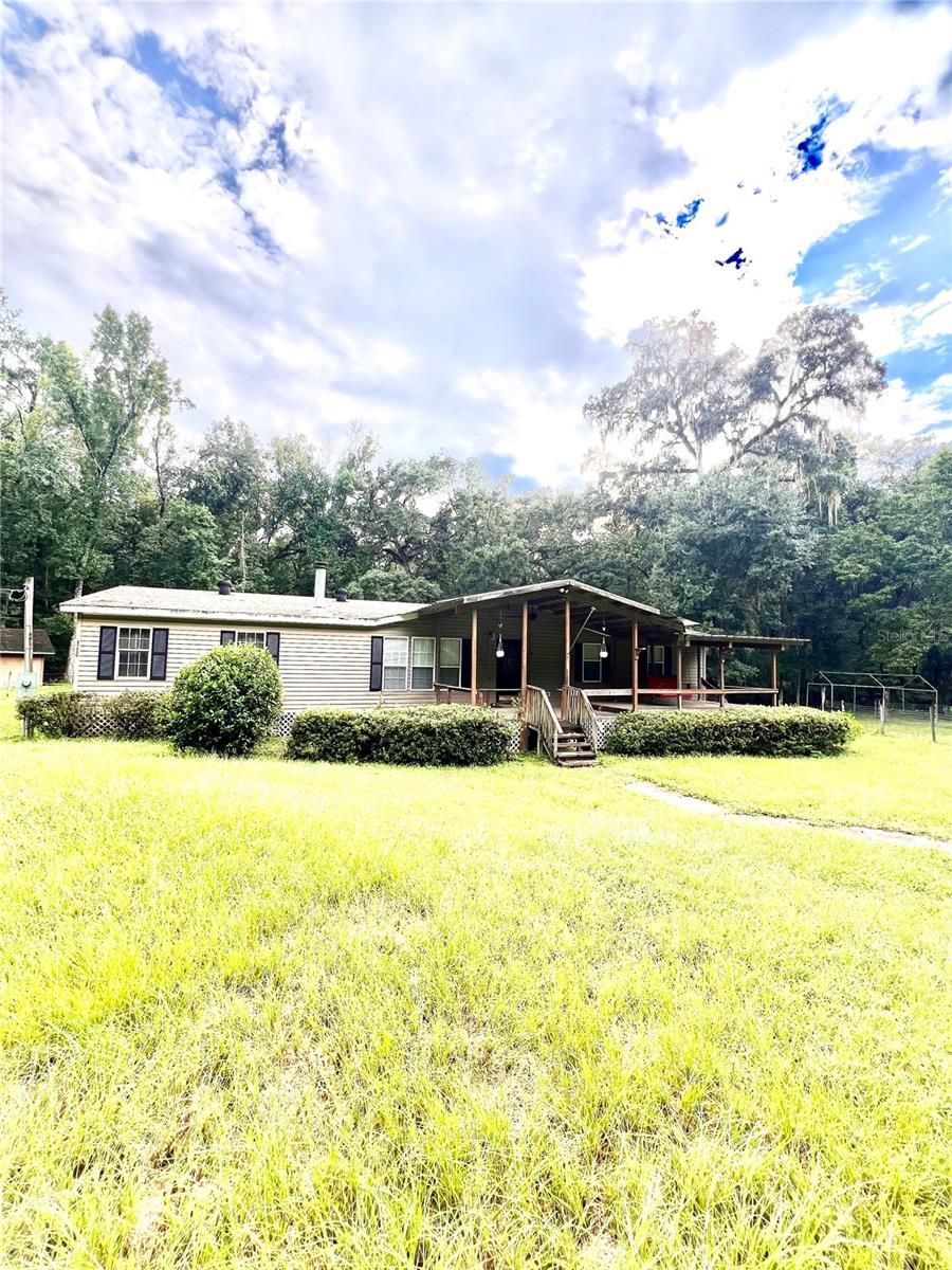 21850 La Finca Lane, BROOKSVILLE Property Listing MLS® TB8306085