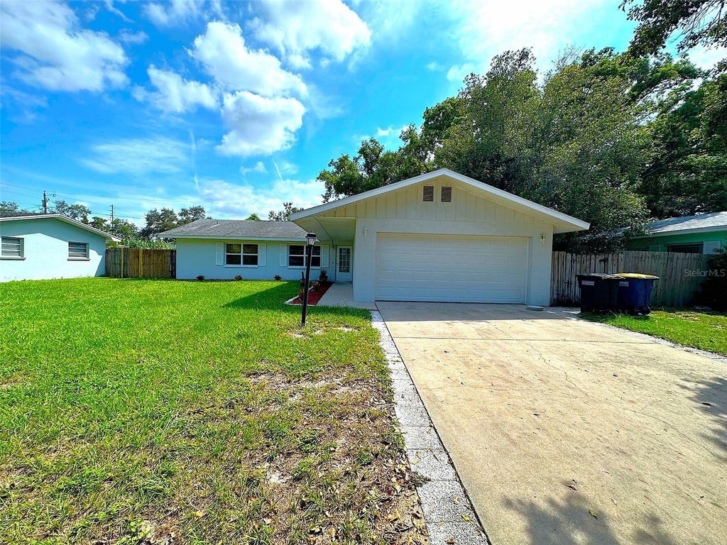 3065 Grand View Avenue, CLEARWATER Property Listing MLS® TB8306136