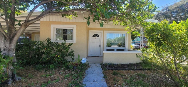 1506 Bay Street Se, ST PETERSBURG