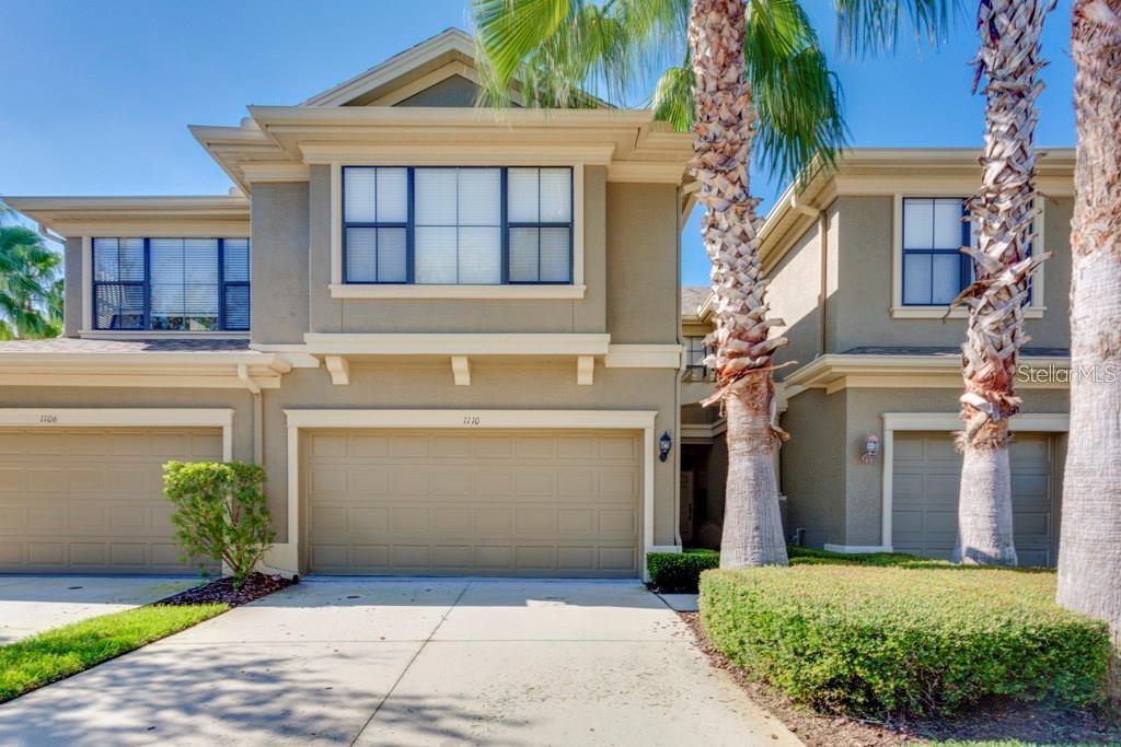 1110 119th Terrace N, ST PETERSBURG Property Listing MLS® TB8310988