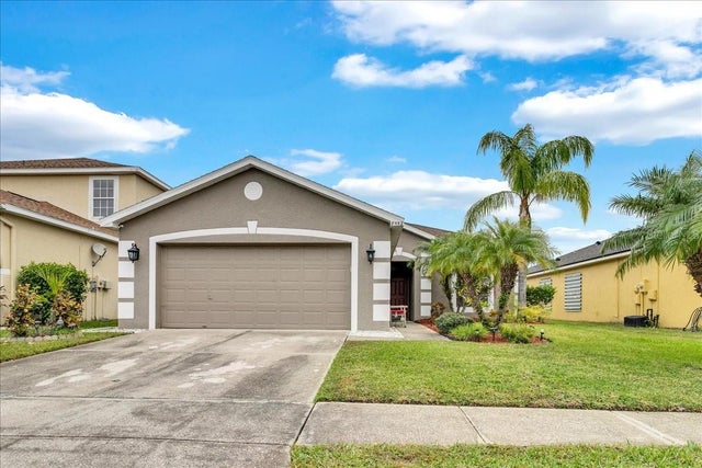 8532 Tidal Bay Lane, Tampa Property Listing: Mls® #tb8330295