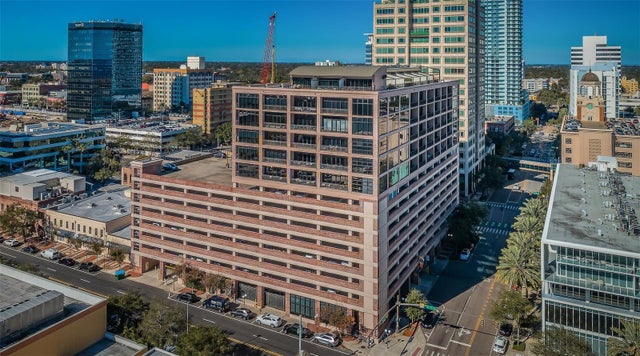 175 2nd Street S P04, ST PETERSBURG