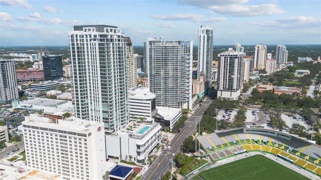 301 1st Street S 1502, ST PETERSBURG