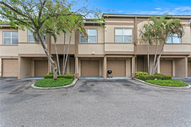 654 Arbor Lake Lane, TAMPA