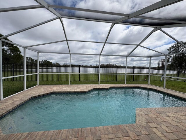 9820 Bayboro Bridge Drive, TAMPA