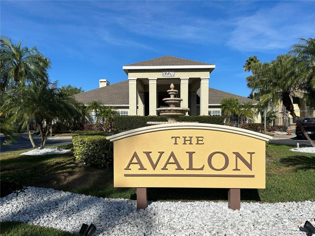 1234 South Missouri Avenue 308, CLEARWATER