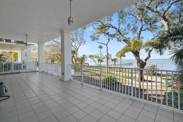 1135 Victoria Drive 2, DUNEDIN