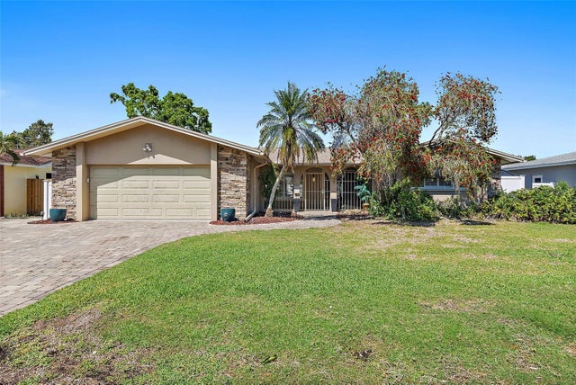 149 98th Avenue N, ST PETERSBURG