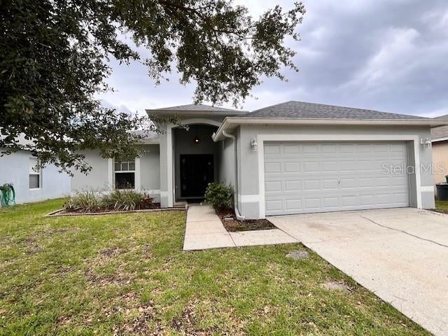 31810 Inkley Court, WESLEY CHAPEL