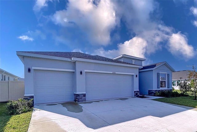 10703 Bridgegate Heights Loop, SAN ANTONIO