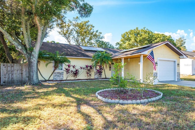 11414 Walsingham Road LARGO Property - Mfrtb8380854 1 F222614b174862236593c677807399f3 M