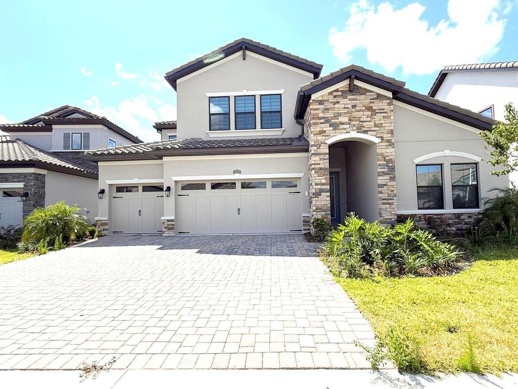 The Rustic Loop 11122 Rustic Timber Loop, SAN ANTONIO Property Listing: MLS® #TB8383329