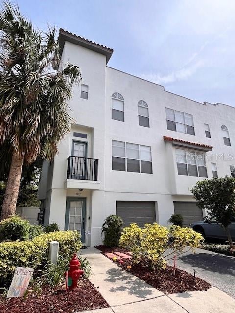 3102 Toscana Circle, TAMPA