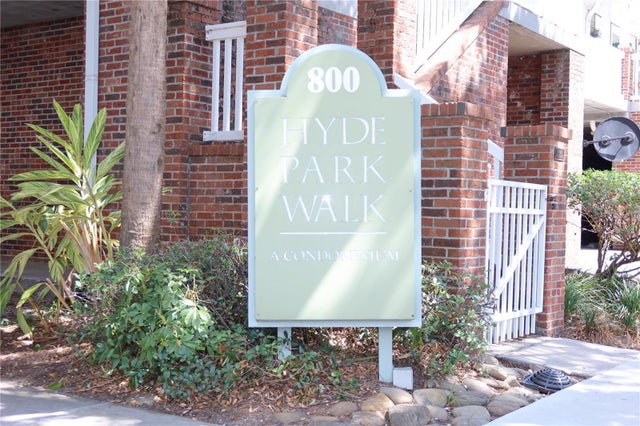 800 South Dakota Avenue 312, TAMPA