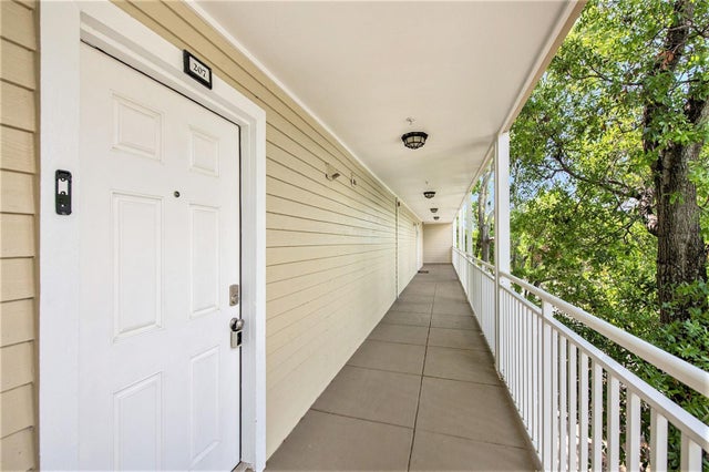 1000 West Horatio Street 207, TAMPA