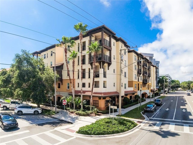 200 4th Avenue S 329, ST PETERSBURG