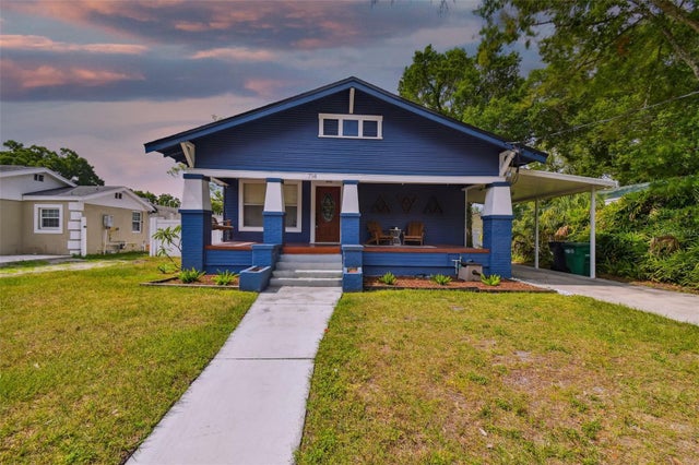 714 West Peninsular Street TAMPA - Mfrtb8399607 1 5385e44c5b6db87f925b1fc1857cb987 M