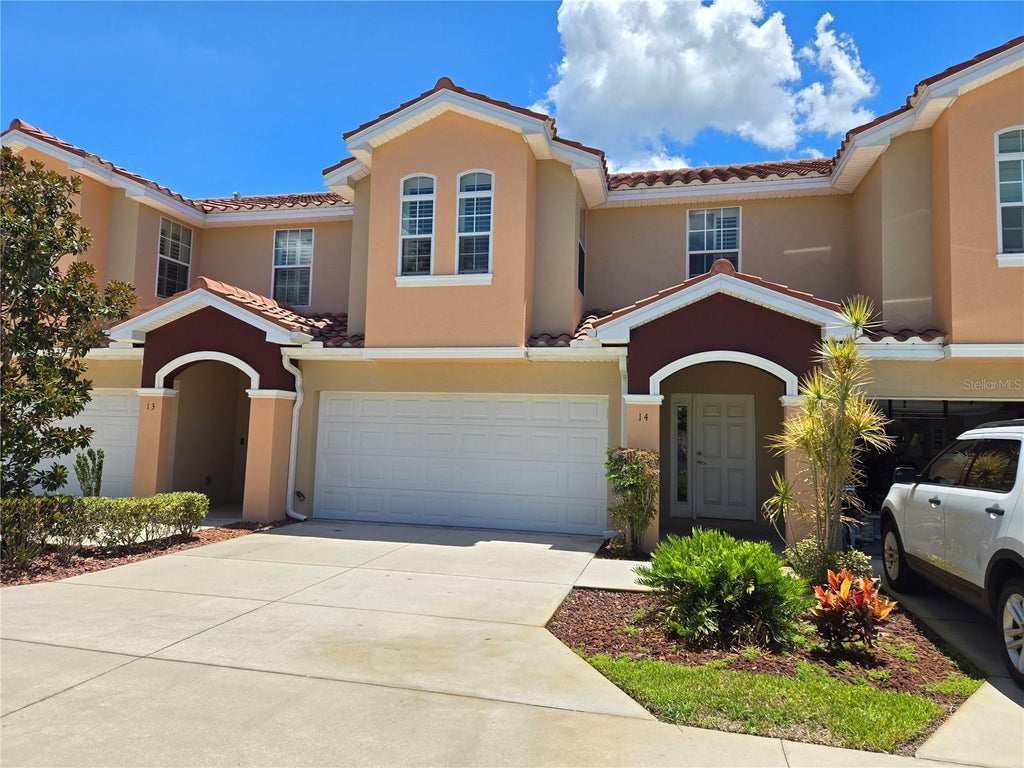 14 Meridian Drive SAFETY HARBOR - Mfrtb8399965 1 5d52f92b8437195cf3f101d6e6c428ae L