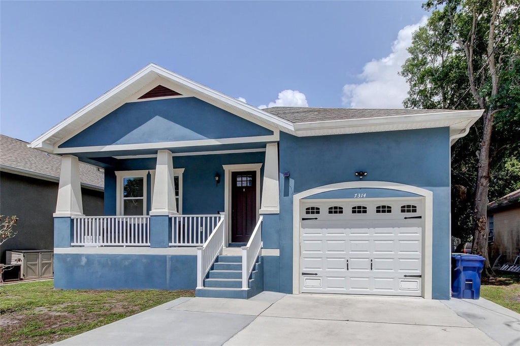 7314 South Morton Street TAMPA - Mfrtb8401328 1 63200f512a455fb8f2d50901b23decfa L