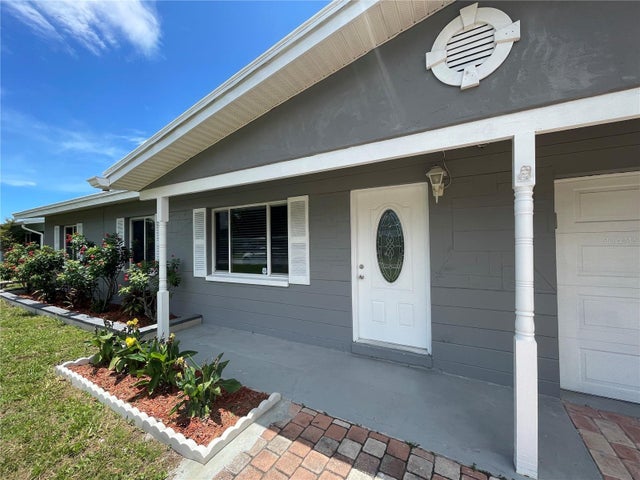 8240 Quail Road SEMINOLE Property - Mfrtb8401949 1 7541f13039ae8280cebdfbf90c601649 M