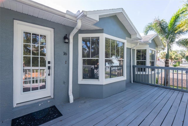 315 South Edison Avenue 16, TAMPA