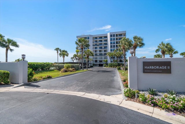 240 Sand Key Estates Drive 277, CLEARWATER