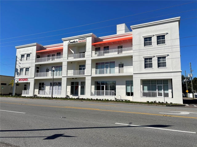 1100 4th Street N 302, ST PETERSBURG