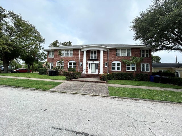 785 19th Avenue N 1, ST PETERSBURG