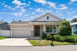 1012 Milwaukee Avenue, DUNEDIN