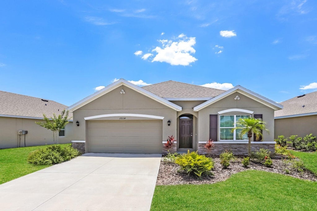 17305 Reserva Drive, BRADENTON Property Listing MLS® U8246862