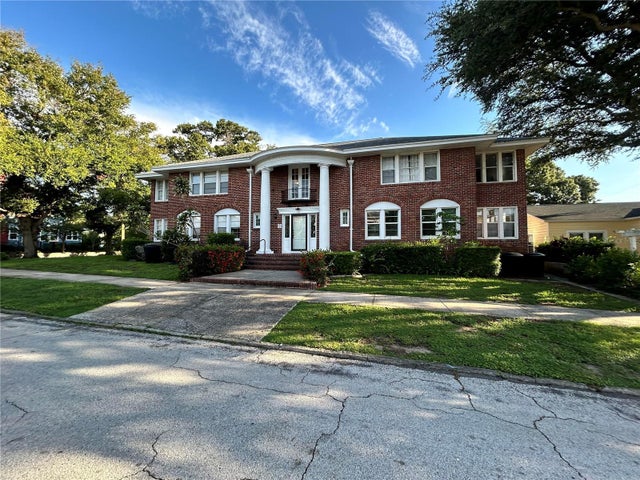 785 19th Avenue N 3, ST PETERSBURG