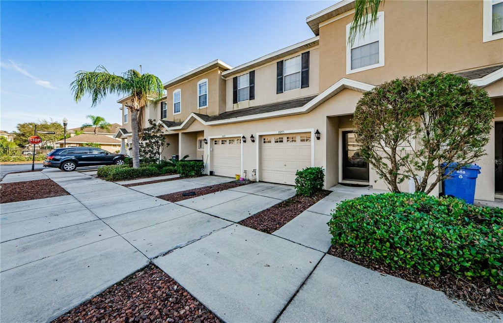 9905 River Way, TAMPA Property Listing MLS® U8252543