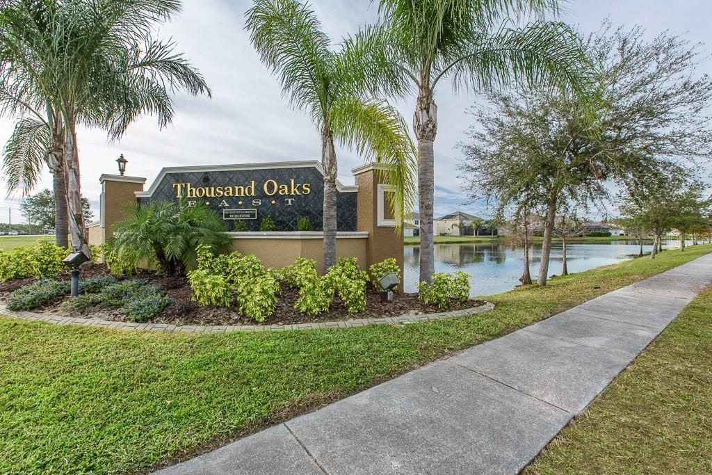 9767 Trumpet Vine Loop, TRINITY Property Listing MLS® U8252550