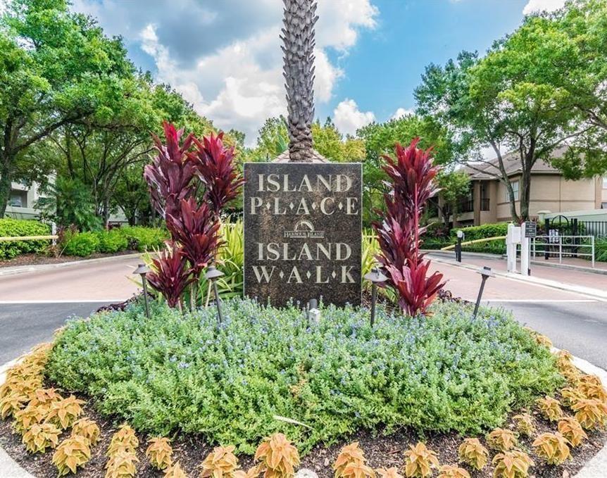 701 Seagate Drive, TAMPA Property Listing MLS® U8254760