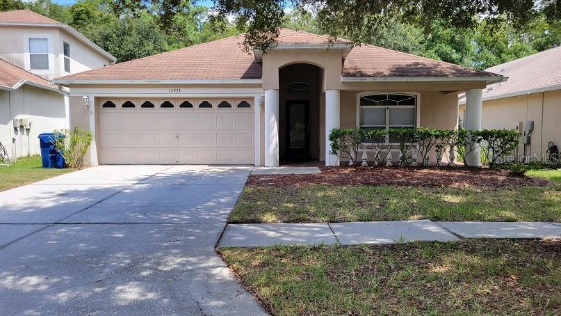 15933 Leatherleaf Lane LAND O - Mfrw7877162 1 E69281bba4e09c92a4cd69f1ce69bd52 L 