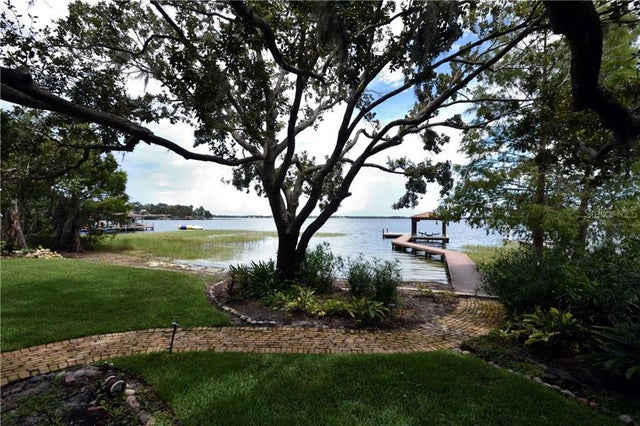 Photo of Listing #O5878960
