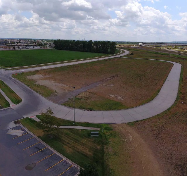 3.20 Mid America Loop, COUNCIL BLUFFS