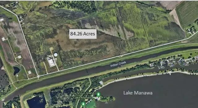 84.26 Gifford, COUNCIL BLUFFS