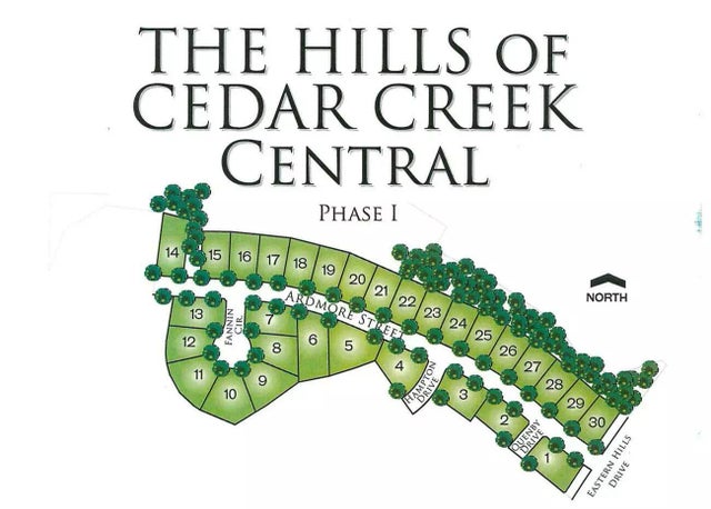 Lot 24 Ardmore Street, COUNCIL BLUFFS