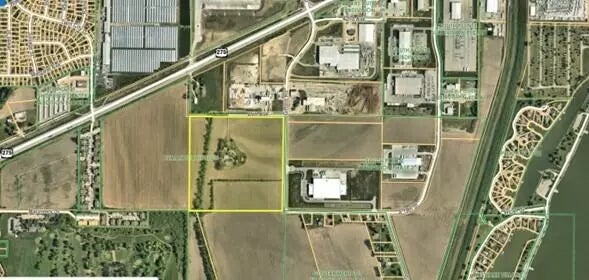 4445 Gifford Road, COUNCIL BLUFFS