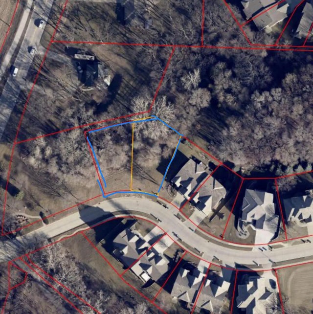 112-114 Fawn Park Drive, COUNCIL BLUFFS