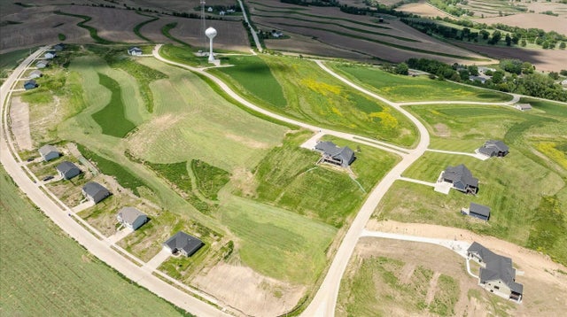 902 Harvest Hills Drive, WOODBINE