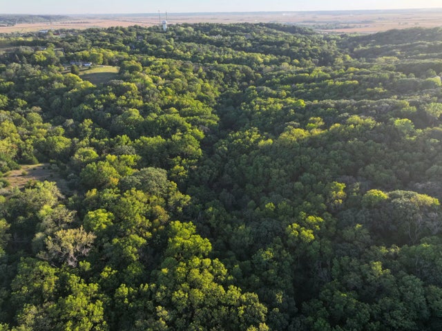 27.19 Ac Eagle Ridge Acres, MISSOURI VALLEY