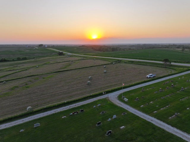 Lot 3 Chapel Hill Estates, LOGAN