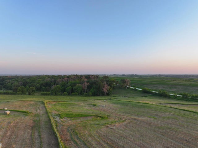 Lot 4 Chapel Hill Estates, LOGAN